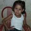 hectorescoba353